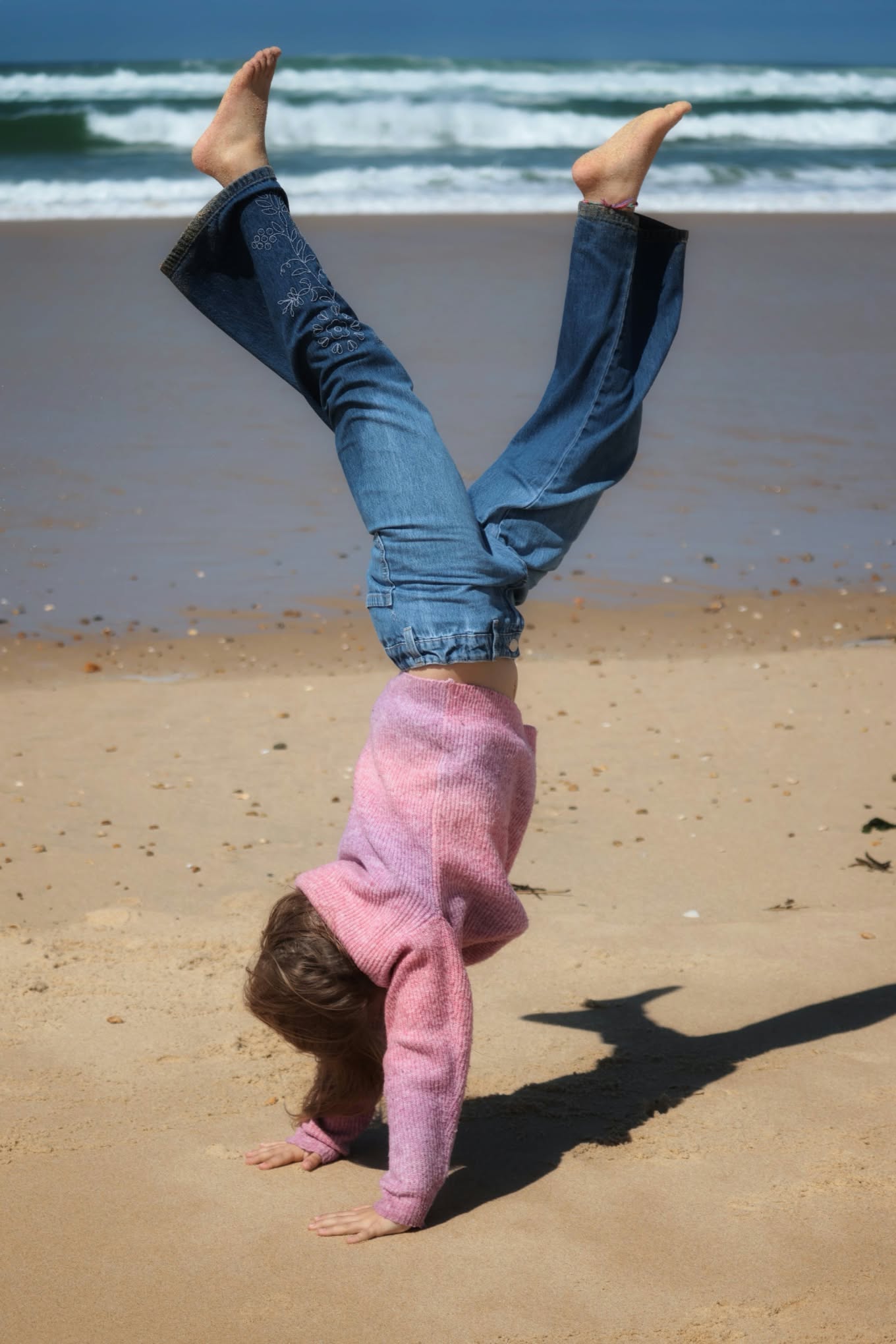 Photographie sportive