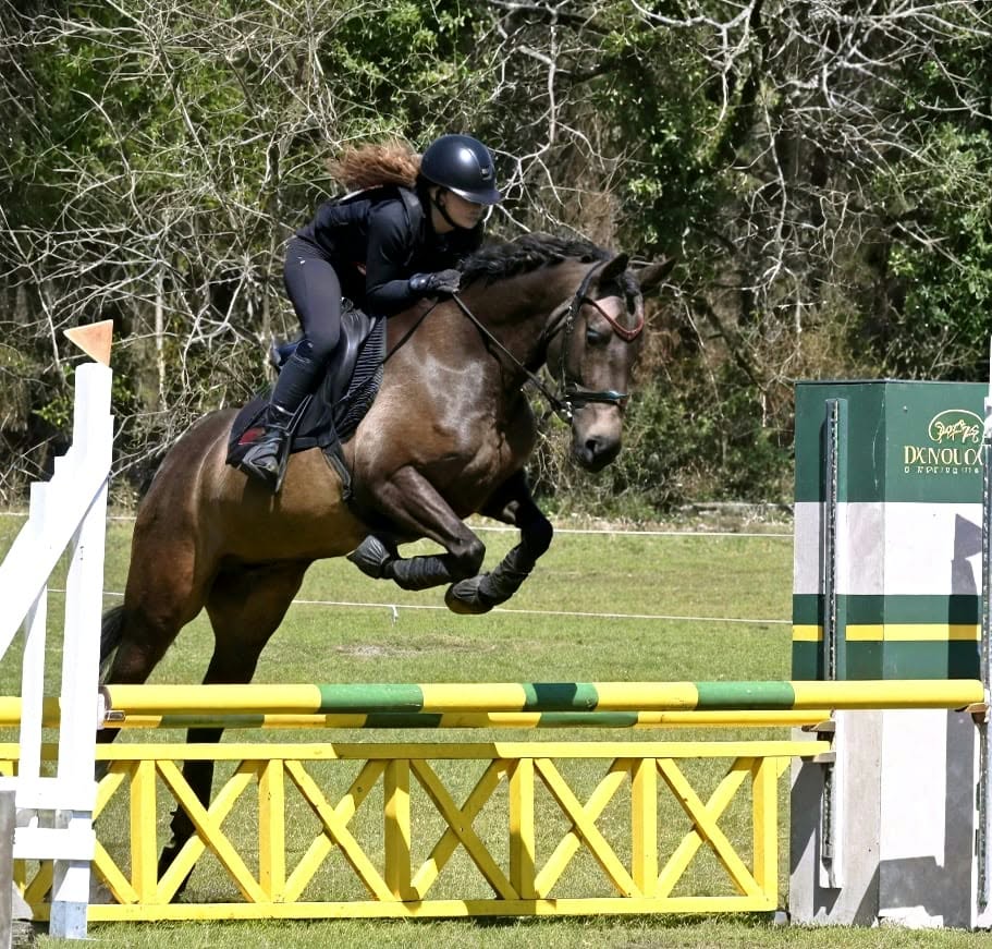 Photographie sportive